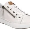 Josef Seibel »Claire 03« Sneaker