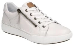 Josef Seibel »Claire 03« Sneaker
