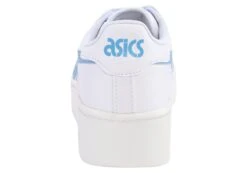 ASICS SportStyle »JAPAN S PF« Plateausneaker -Westwing Shop 7b2958f8 1be0 5e08 9e5f d0592499d0ec