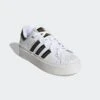 Adidas Originals »SUPERSTAR BONEGA« Sneaker