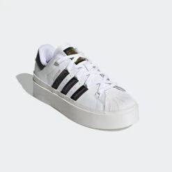 Adidas Originals »SUPERSTAR BONEGA« Sneaker