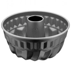 Tescoma Backformen Für Baumkuchen Trdelník Form Schillerlocken Baumkuchenform -Westwing Shop 8190ae7c 8468 4039 b2fa b6b99d2c5972