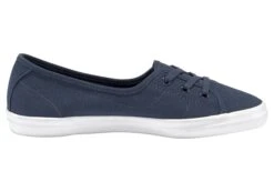 Lacoste »Ziane Chunky BL 2« Sneaker -Westwing Shop 824b3fbe 1aeb 5355 a5bc 07a310ac8f5b