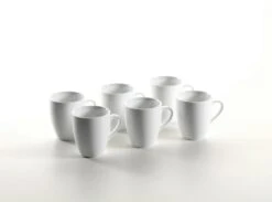 6er Set Kaffeebecher Ibiza Rainbow Summer - 24326544 11 6er Set Kaffeebecher Ibiza Rainbow Summer - 24326544 -Westwing Shop 8276d653 1240 455b aa58 94afb829f5d8