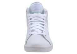 Nike Sportswear »Wmns Court Royale 2 Mid« Sneaker -Westwing Shop 83bd6f3d 18bd 5d5d ba7d 8c4dcc85a23e