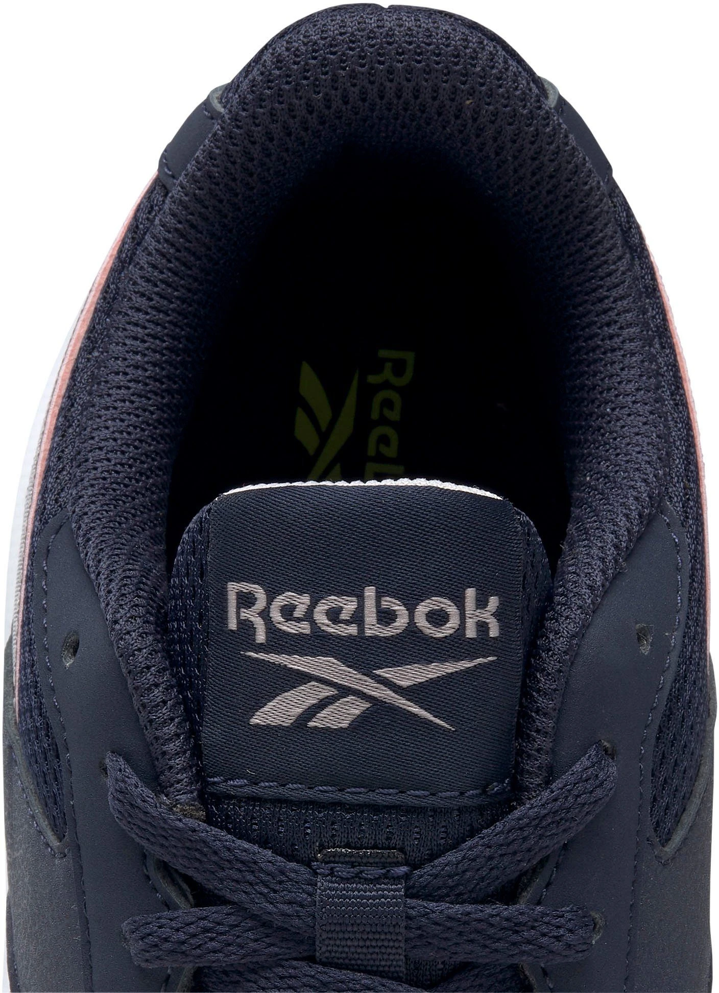 Reebok »ENERGEN LITE SHOES« Sneaker 10 Reebok »ENERGEN LITE SHOES« Sneaker – Bild 10