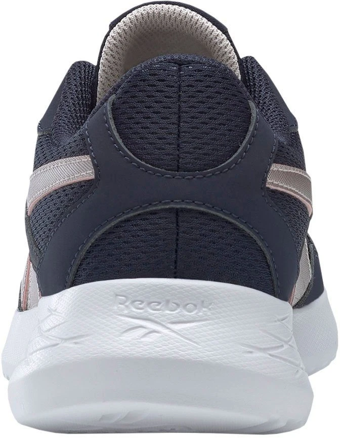 Reebok »ENERGEN LITE SHOES« Sneaker 7 Reebok »ENERGEN LITE SHOES« Sneaker – Bild 7