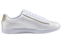 Lacoste »Carnaby Evo 119 6 SPW« Sneaker -Westwing Shop 871a021a a651 52e4 9274 5789893fb2ff