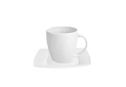 Van Well Kaffeetasse Classico 20 Cl Weiß 10 Van Well Kaffeetasse Classico 20 Cl Weiß -Westwing Shop 88478b2c 660e 4bb8 b396 47e7492824b2 1