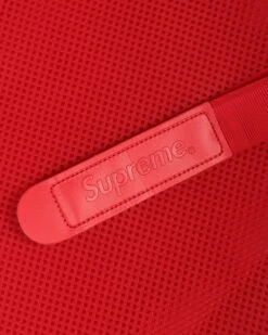 Rimowa Topas Multiwheel 45L -Westwing Shop 8 37f093f8 3c03 454a b2bd d7e99bf87cd9