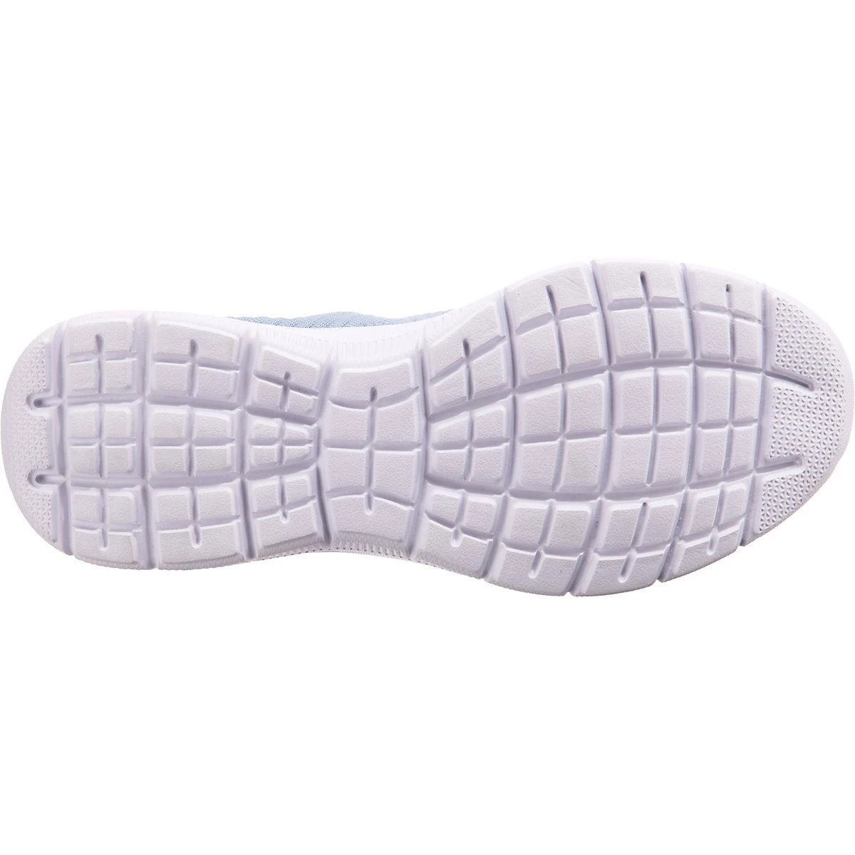 Ambellis »Sporty Sneakers Low« Sneaker 7 Ambellis »Sporty Sneakers Low« Sneaker – Bild 7