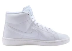 Nike Sportswear »Wmns Court Royale 2 Mid« Sneaker -Westwing Shop 8b59be7c ad42 5433 8680 9c76a14b047f