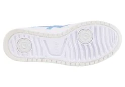 ASICS SportStyle »JAPAN S PF« Plateausneaker -Westwing Shop 8b5f79f8 f753 50d0 ac0f de5570e843c0