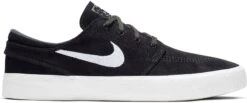 Nike SB »SB ZOOM STEFAN JANOSKI RM« Sneaker -Westwing Shop 8d2e45f3 30a3 52c3 b457 5c8bdacb6a14