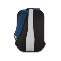 New York Yankees Sport Bevel Backpack -Westwing Shop 9163641585694