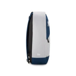 New York Yankees Sport Bevel Backpack -Westwing Shop 9163641716766