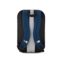 New York Yankees Sport Bevel Backpack -Westwing Shop 9163641847838