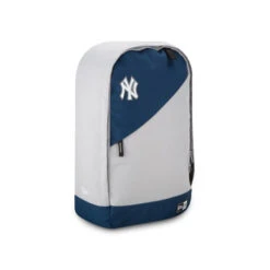 New York Yankees Sport Bevel Backpack -Westwing Shop 9163641978910