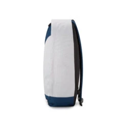 New York Yankees Sport Bevel Backpack -Westwing Shop 9163642109982