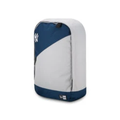New York Yankees Sport Bevel Backpack