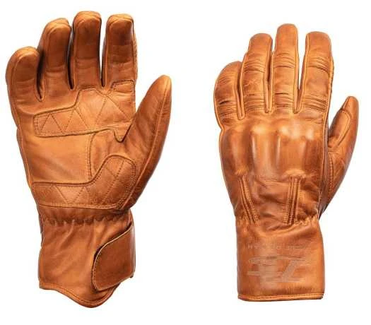 RST Handschuhe Iom TT Hillberry CE Tan 1 RST Handschuhe Iom TT Hillberry CE Tan