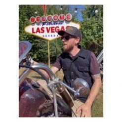 13 1/2 Rain Splitter Denim Weste Schwarz 7 13 1/2 Rain Splitter Denim Weste Schwarz -Westwing Shop 937670ck1