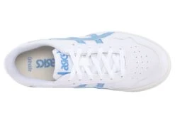 ASICS SportStyle »JAPAN S PF« Plateausneaker -Westwing Shop 947223e7 b7b5 5163 bc05 fbc0b032790d