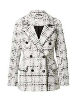 Guido Maria Kretschmer Collection Kurzblazer »Medea« (1-tlg)