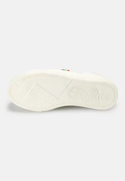 Buffalo »PAIRED LACEUP LO« Sneaker Vegan 13 Buffalo »PAIRED LACEUP LO« Sneaker Vegan -Westwing Shop 973c05fb 3ac6 5bdd a72b e5d9ea15f357