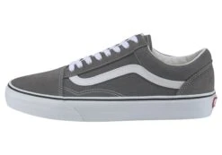 Vans »Old Skool« Sneaker -Westwing Shop 978828a5 b0f8 5d9b 9cb6 386dbe4b1385