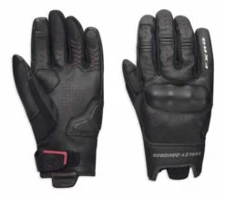 Harley-Davidson Handschuhe FXRG Lightweight