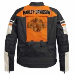 Harley-Davidson Textil Motorradjacke Metonga Switchback Lite 9 Harley-Davidson Textil Motorradjacke Metonga Switchback Lite -Westwing Shop 98393 19em 61