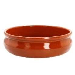 6er Set Cazuela Tonschale Bauchig 24cm - 99513 -Westwing Shop 989749fd a549 4815 b12a 5743d6baea01