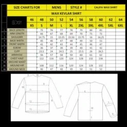 West Coast Choppers Califa Hemd Schwarz -Westwing Shop 99 1101v 51