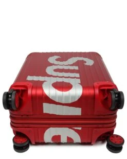 Rimowa Topas Multiwheel 45L -Westwing Shop 9 fc7fdadc d529 47e8 8604 5a939e5af6c5