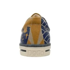 DOGO »Not My Problem« Sneaker Vegan -Westwing Shop 9b786360 ec5f 5edd 9e81 ad5380648ce6