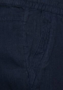 Cecil Leinenhose »Style Chelsea« Mit Praktischen Eingrifftaschen Und Fake-Gesäßtaschen -Westwing Shop 9c45c26e 40fa 5730 ae2f 8544b9a56816