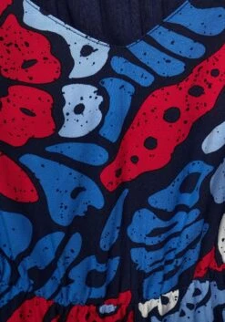 Cecil Maxikleid -Westwing Shop 9c8fd017 f4a4 5f80 b59a b10900018c7b