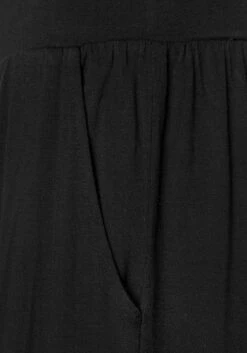 LASCANA Culotte Mit Extra-weitem Bein -Westwing Shop 9d8f5bbe 00b0 5f34 b183 9bebe1c0059a