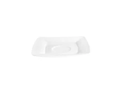 6er Set Kaffeetasse Mit Untertasse Classico -Westwing Shop 9eca85c9 2f91 41ab b363 9b8f61be16b6