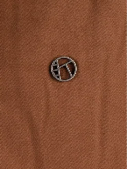 Kazane Basin Jacket -Westwing Shop BasinJacket 3