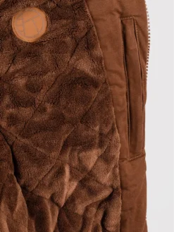 Kazane Basin Jacket -Westwing Shop BasinJacket 4