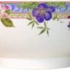Gien Millefleurs Schüssel 27cm