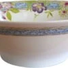 Gien Millefleurs Schüssel 22cm
