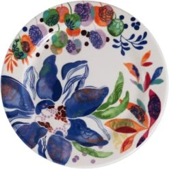 Gien Eden Flaschenuntersetzer