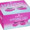 Essence HYDRO GEL Eye Patches 30 PAIRS