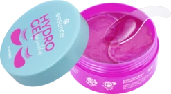 Essence HYDRO GEL Eye Patches 30 PAIRS -Westwing Shop MAM 10332677 SHOP IMAGE 1.4