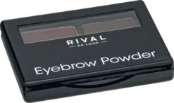 Eyebrow Powder