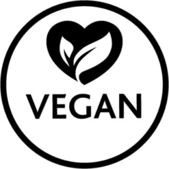 Kisses & Confetti Powder Brush -Westwing Shop MAM 4038827 SHOP IMAGE 2.0 1