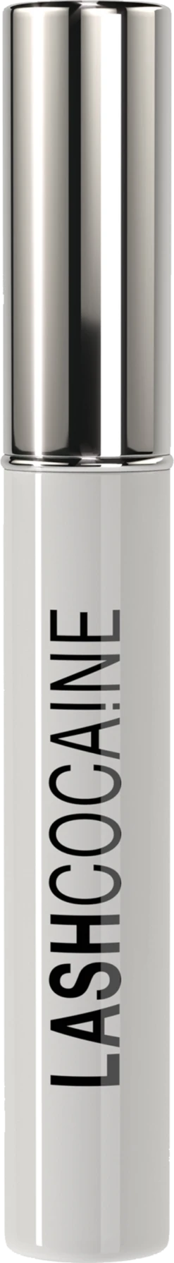 Lashcocaine Wimpernserum -Westwing Shop MAM 6140357 SHOP IMAGE 1.4